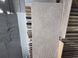 Керамограніт Peronda | Linen Desert Wall Dec SP 60x120 см 208310 фото 2