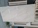 Керамограніт Paradyz Ceramika | Horizon Gold Gres Szkl. Rekt. Poler 59,8X119,8 17558 фото 2