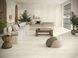 Керамограніт Baldocer | VENICE BEIGE NATURAL 120*260 202952 фото 2