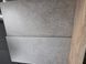 Керамограніт Peronda | Linen Desert Wall Dec SP 60x120 см 208310 фото 6