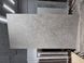 Керамограніт Peronda | Linen Desert Wall Dec SP 60x120 см 208310 фото 1