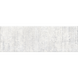 Плитка для стін Kale Rm-7209R Etoile Floral Lyric White Rectified 25x75 42623210 фото 1