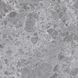 Керамогранит Ceramica Deseo | Teadora Dark Grey 60x60 см 18712 фото 5