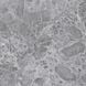 Керамогранит Ceramica Deseo | Teadora Dark Grey 60x60 см 18712 фото 11
