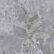 Керамогранит Ceramica Deseo | Teadora Dark Grey 60x60 см 18712 фото 13