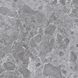 Керамогранит Ceramica Deseo | Teadora Dark Grey 60x60 см 18712 фото 4