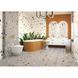 Керамогранит Almera Ceramica (Spain) | Neotech White 60x60 18399 фото 2