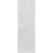 Плитка для стен Kale Motion MAS 6248R 30x90 43495197 фото 1