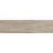 Керамогранит StarGres | Eco Wood Beige Rett. 30х120 13929 фото 1
