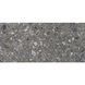 Керамограніт Cerrad | Ceppo Nuovo Graphite Rect 59,7X119,7 17153 фото 4