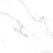 Керамогранит Netto Ceramika | Marmoli Polished 60&times;60 13829 фото 1