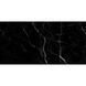Керамограніт Italica | BALMORAL BLACK PL 60x120 12728 фото 1