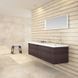 Плитка для стін Decor Listones Agora 33,3х100 38752299 фото 2