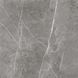 Керамограніт Primavera | Плитка MARBLE MOOD сірий 60х60 глянцева MD2590 202782 фото 1