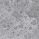 Керамогранит Ceramica Deseo | Teadora Dark Grey 60x60 см 18712 фото 6