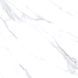 Керамогранит Netto Ceramika | Marmoli Polished 60&times;60 13829 фото 3