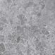 Керамогранит Ceramica Deseo | Teadora Dark Grey 60x60 см 18712 фото 12
