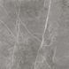 Керамограніт Primavera | Плитка MARBLE MOOD сірий 60х60 глянцева MD2590 202782 фото 3