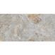 Керамогранит Cersanit | Stone Galaxy Light Grey Matt Rect 59,8X119,8 027940 фото 2
