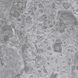 Керамогранит Ceramica Deseo | Teadora Dark Grey 60x60 см 18712 фото 7