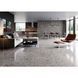 Керамограніт Cerrad | Ceppo Nuovo Graphite Rect 59,7X119,7 17153 фото 7