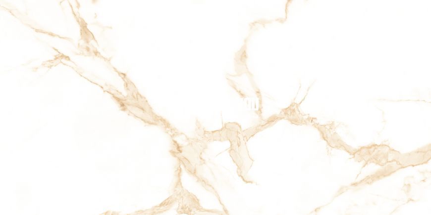 Керамогранит Livenza Granito | R.Statu Beige 60x120 cm 208896 фото