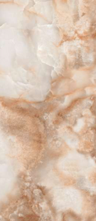 Керамогранит Kutahya | Desert Rose Soft Mat 120х280 6 мм 208211 фото