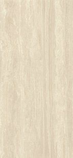 Керамограніт Baldocer | VENICE BEIGE NATURAL 60*120 202953 фото