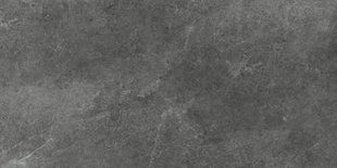 Керамограніт Cerrad | Tacoma Steel 597x1197x8 201423 фото
