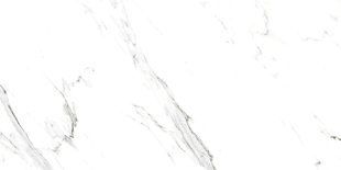 Керамограніт Letina Tiles | Statuario Modena Polished 60*120 201638 фото