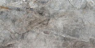 Керамограніт QUA Granite Martins Marble Light FL 60x120 10908 фото