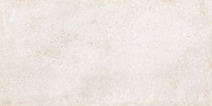 Керамогранит Cerrad | Geotec GT 02 60 x 120 202472 фото