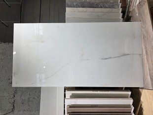 Керамограніт Livenza Granito | A.Sky Ocean 60x120 cm 208897 фото