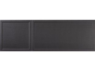 Плитка для стін RLV Dukano Marrengo 30x90 Матова 46992532 фото