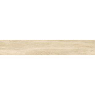 Керамограніт Ecoceramic | Helsinki Haya 20x120 12247 фото