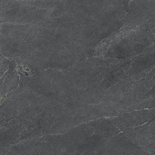 Керамограніт Cerrad | Distinct Graphite SILKY CRISTAL LAP 1197x1197x8 201237 фото