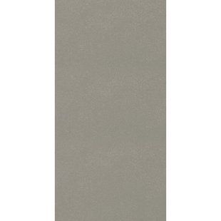 Керамогранит Marazzi | Archibox Concrete, Sand 60x120 (MPR2) 19296 фото