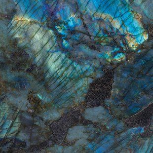 Керамогранит Emil Ceramica| Плитка 120*120 Tele Di Marmo Lumia Labradorite Full Lapp Rett En86 9 Mm 208368 фото