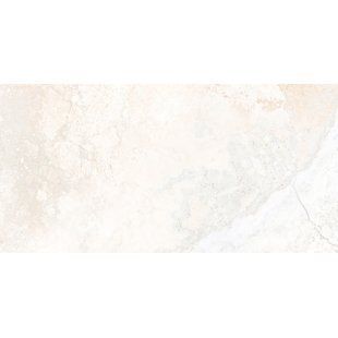 Керамограніт ALMERA CERAMICA | EC.SIENA BLANCO 60x120 см 19036 фото