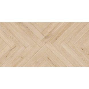 Керамограніт Rocersa | Rovere Ombre Chevron Maple 60x120 RC 19346 фото