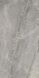 Керамограніт DADO CERAMICA | CHARME GREY 60x120 Rettificato 19246 фото 1