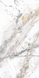 Керамограніт Fiera Ceramica | Premium Marble Visage Weiss 1200x600 18127 фото 7