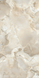 Керамограніт Teo Ceramics (Allore) | Itaka Cream F P 600x1200x8 R Full Lappato 1 17032 фото 16