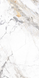 Керамограніт Fiera Ceramica | Premium Marble Visage Weiss 1200x600 18127 фото 12