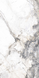 Керамограніт Fiera Ceramica | Premium Marble Visage Weiss 1200x600 18127 фото 9