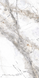 Керамограніт Fiera Ceramica | Premium Marble Visage Weiss 1200x600 18127 фото 11