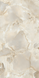 Керамограніт Teo Ceramics (Allore) | Itaka Cream F P 600x1200x8 R Full Lappato 1 17032 фото 19