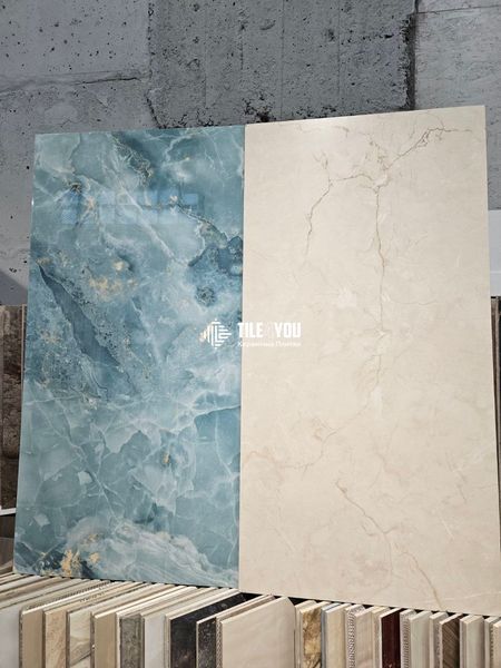Керамограніт Livenza Granito | Climer Aqua HG 600x1200 17559 фото