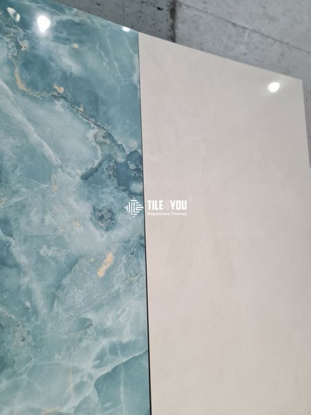 Керамограніт Livenza Granito | Climer Aqua HG 600x1200 17559 фото