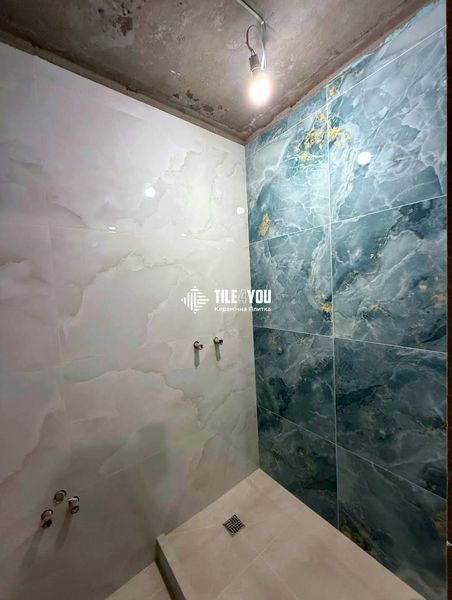 Керамограніт Livenza Granito | Climer Aqua HG 600x1200 17559 фото